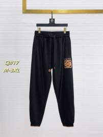 Picture of Loewe Pants Long _SKULoeweM-3XL12yr2515169
